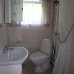Hytten Holiday home *